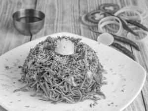 Chinese Bhel