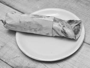 Chicken Roll