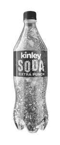 Soda