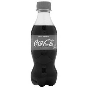Cold Drink(250ml)