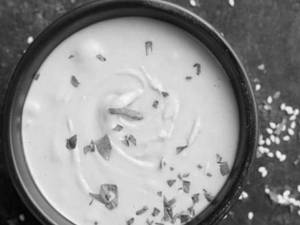 Tahini Sauce 100 Gms