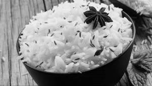 Jeera Rice