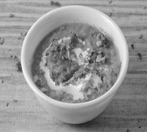 Veg Kofta