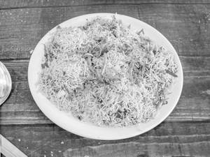 Sev Puri