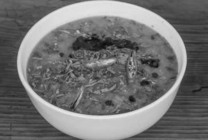 Dal Tadka