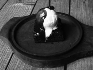 Brownie
