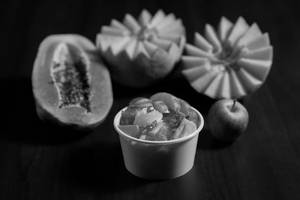Fruit Salad