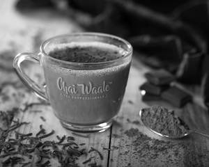 Hot Chocolate Flask [500 ML]
