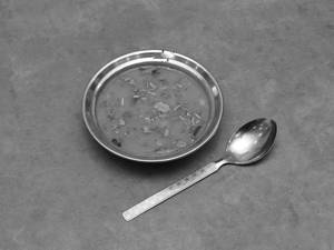 Dal Fry