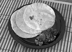 Roti      