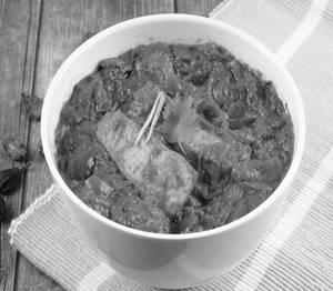 Kadai Paneer