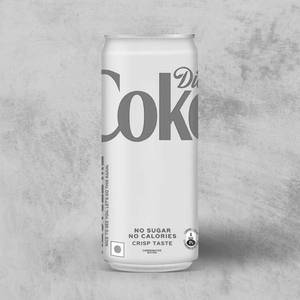 Diet Coke