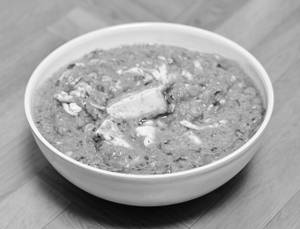 Paneer Lababdar