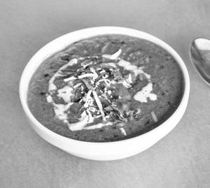 Paneer Butter Masala