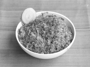 Tawa Pulao