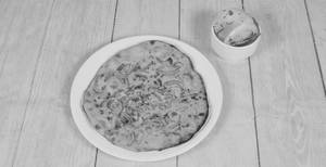 Pyaz Roti