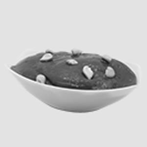 MUSCOTH HALWA [250G ]