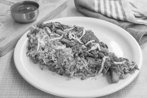 Bhagya Grand Special Fried Rice