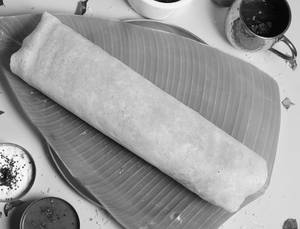 Masala Dosa