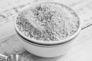 Bread Crums 250g