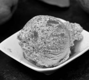 Pink Guava (500 ml Ice cream)