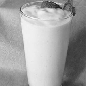 Mango Lassi 250ml