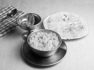 Dal Khichdi Combo