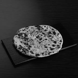 Amritsari Parantha