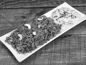 Tawa Pulao