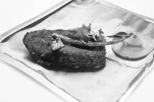 Fish Fry