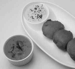 POTATO BAJJI (2)