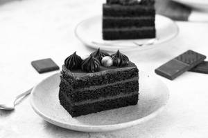 Fancy Signature Pastry
