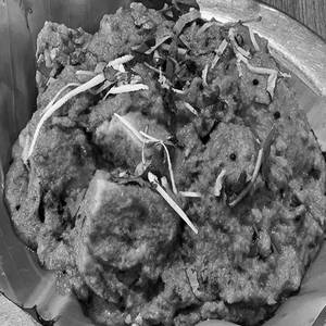 Chettinad Idlis