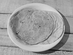 Roti