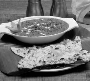 Channa Masala