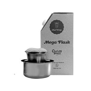 Chai flask price sale