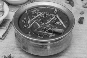 Mutton Curry