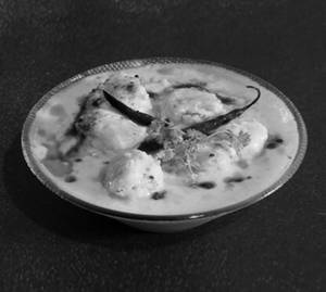 Kadi Bari