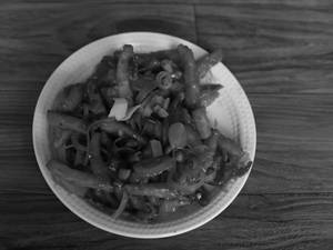 Chilli Potato