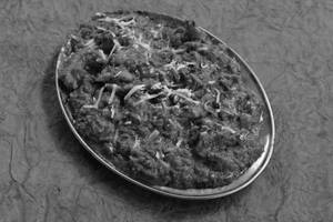 Chicken Takatak