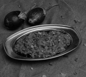 Ringan Bhadthu