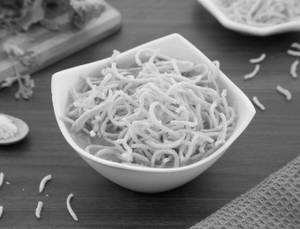 Manchow Soup 