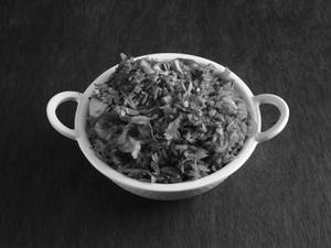 Chinese Bhel 350G