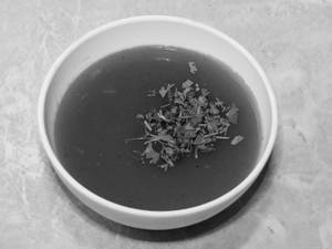 Tomato Soup