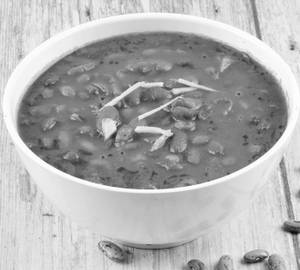 Rajma