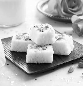 Kalakand [250G]