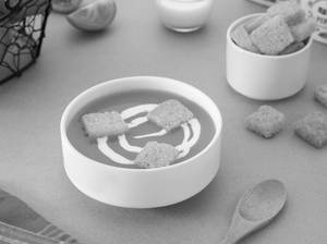 Tomato Soup