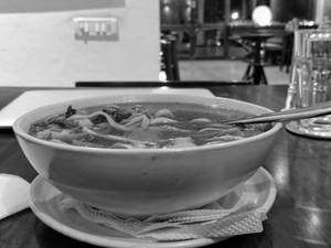 Miso Ramen Chicken290                           
