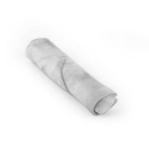 Veg Roll