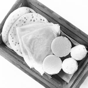 Sanadige Basket